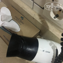 фото из отзыва ID 2004449