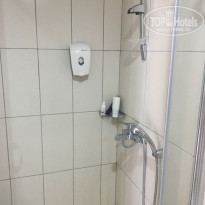 фото из отзыва ID 2004449