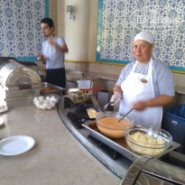 фото из отзыва ID 2004413