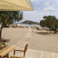 фото из отзыва ID 2004413