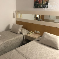 фото из отзыва ID 2004487