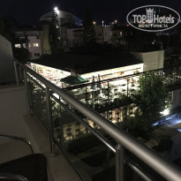 фото из отзыва ID 2004487