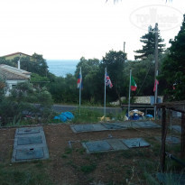 фото из отзыва ID 2004504