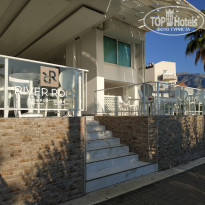 фото из отзыва ID 2004170