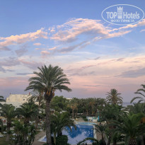 фото из отзыва ID 2004514