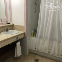 фото из отзыва ID 2004526