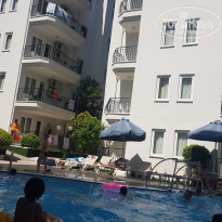 фото из отзыва ID 2004549