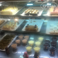 фото из отзыва ID 2004449