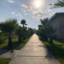 фото из отзыва ID 2004449