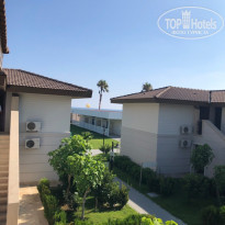 фото из отзыва ID 2004449