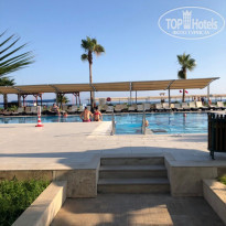 фото из отзыва ID 2004449