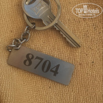 фото из отзыва ID 2004449