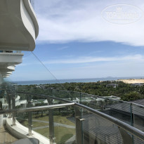 фото из отзыва ID 2004577