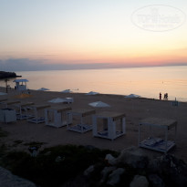 фото из отзыва ID 2004562