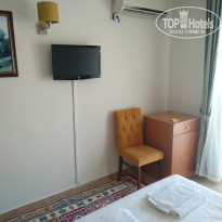 фото из отзыва ID 2004569