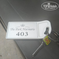 фото из отзыва ID 2004569