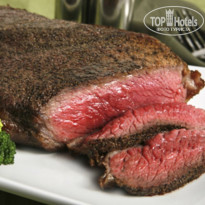 фото из отзыва ID 2004459