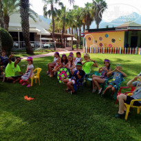 фото из отзыва ID 2004532