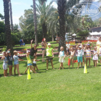 фото из отзыва ID 2004532