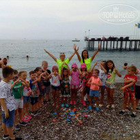 фото из отзыва ID 2004532