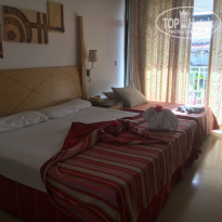 фото из отзыва ID 2003251