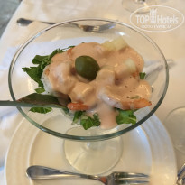 фото из отзыва ID 2003251