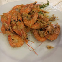 фото из отзыва ID 2003251