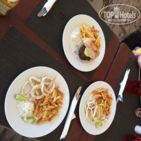 фото из отзыва ID 2003251