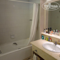 фото из отзыва ID 2003251