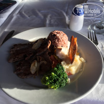 фото из отзыва ID 2003251