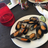 фото из отзыва ID 2003251