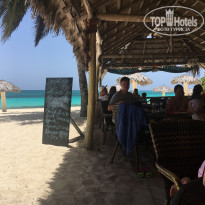 фото из отзыва ID 2003251