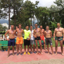 фото из отзыва ID 2004532