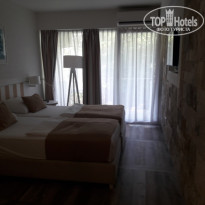 фото из отзыва ID 2004602