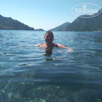 фото из отзыва ID 2004569