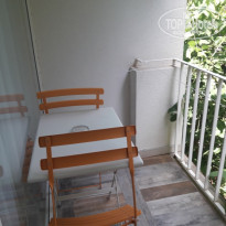 фото из отзыва ID 2004602