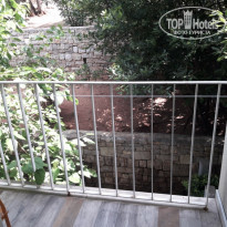 фото из отзыва ID 2004602