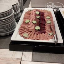 фото из отзыва ID 2004602