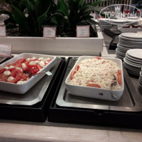 фото из отзыва ID 2004602