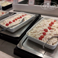 фото из отзыва ID 2004602