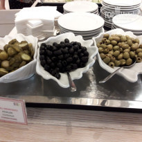 фото из отзыва ID 2004602