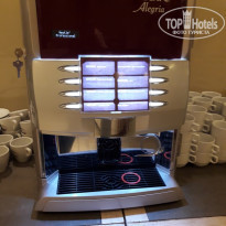 фото из отзыва ID 2004602