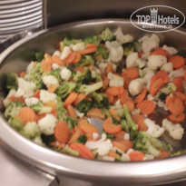 фото из отзыва ID 2004602