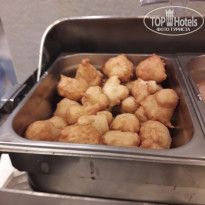 фото из отзыва ID 2004602