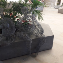 фото из отзыва ID 2004602