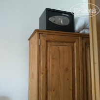 фото из отзыва ID 2004625