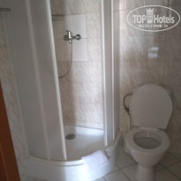 фото из отзыва ID 2004625