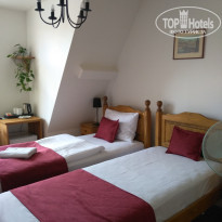 фото из отзыва ID 2004625