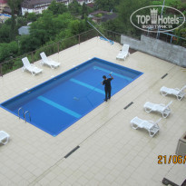 фото из отзыва ID 2004558