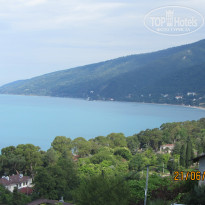 фото из отзыва ID 2004558